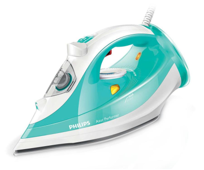 Żelazko PHILIPS GC3811/70